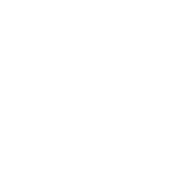 drink icon